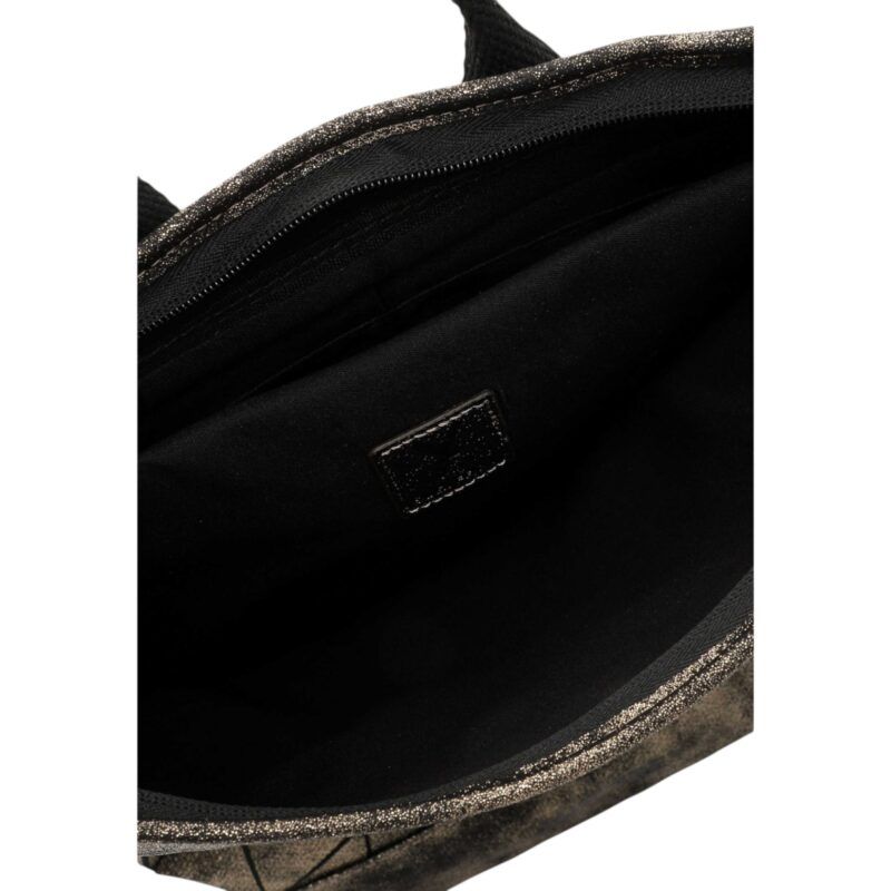 SFY Jessy backpack luxe - Imagen 3