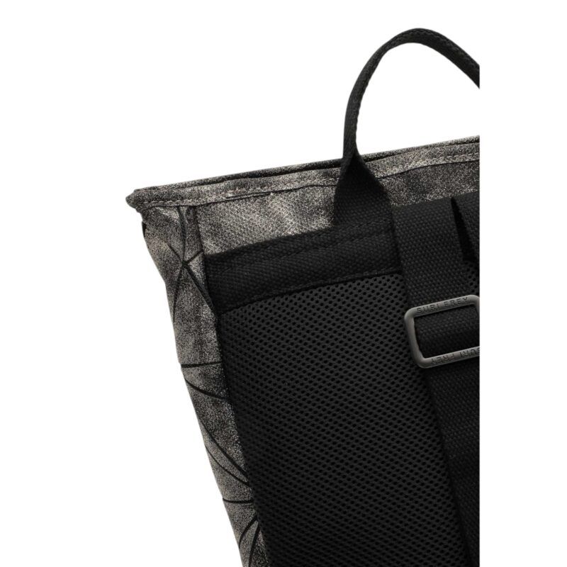 SFY Jessy backpack luxe - Imagen 4