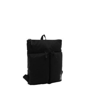 SFY Tanny backpack