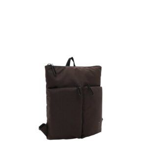 SFY Tanny backpack