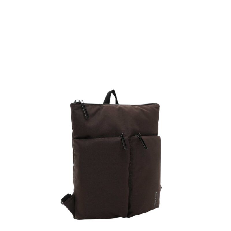 SFY Tanny backpack