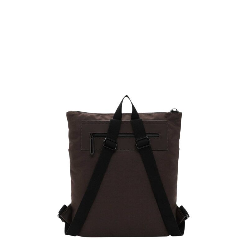 SFY Tanny backpack - Imagen 2