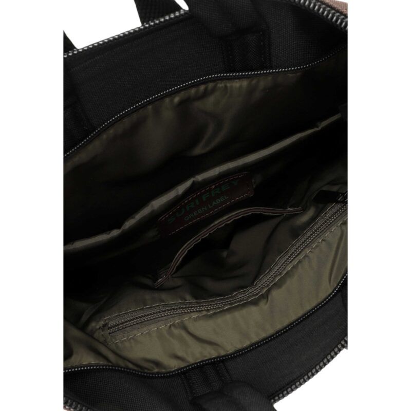 SFY Tanny backpack - Imagen 3