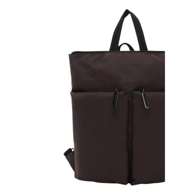 SFY Tanny backpack - Imagen 4