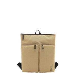 SFY Tanny backpack