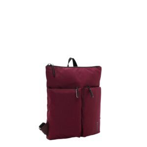 SFY Tanny backpack