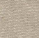 Sign Beige Emb