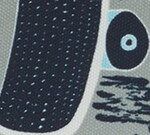 Skate Print