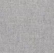 Snow Grey