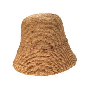 SO CHAPEAUX