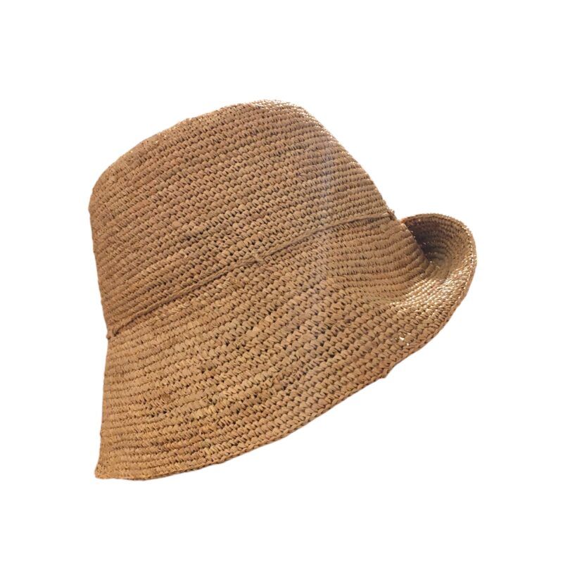 SO CHAPEAUX - Imagen 2