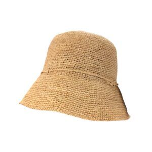 SO CHAPEAUX