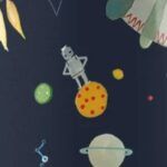 Space Rockets