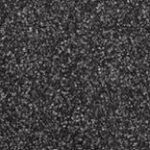 Spark Black