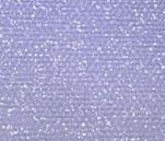 Spark Degrade