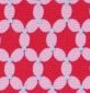 Starry Dot Prt