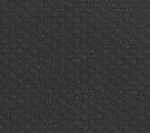 Tarp Black 2