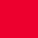 Tarp Red