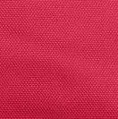 Terra Red