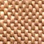 The