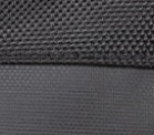 Top Black