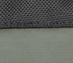 Top Khaki