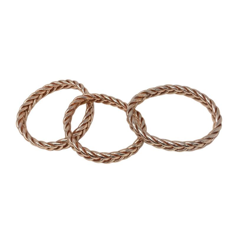 Braçalet Pan de Oro Trenat -  Cava