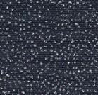 True Bl Glitter