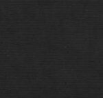 True Black