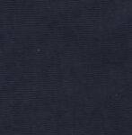 True Blue Tonal