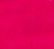 True Pink