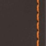 Truffle Orange