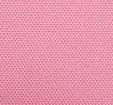 Trusted Pink