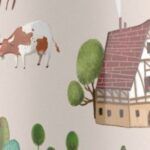 Tudor Village
