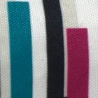 Urban Stripe