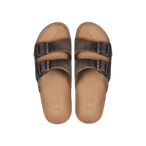 Vitoria Man Camel