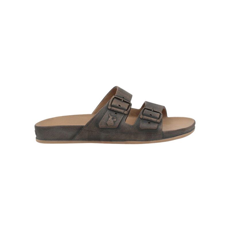 Vitoria Man Camel - Imagen 2
