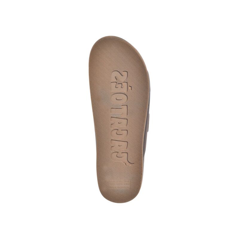 Vitoria Man Camel - Imagen 3