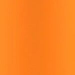 Vivid Orange