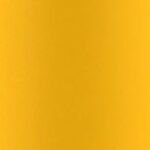 Vivid Yellow