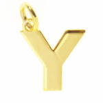 Y mini
