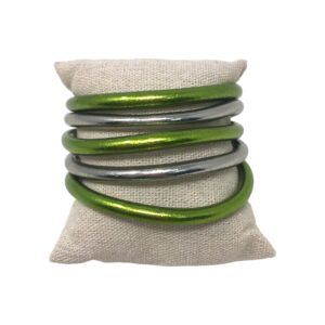 Pack Pan de Oro Zoe