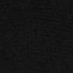 Absolute Black
