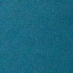 Aruba Blue