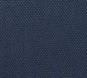 Blue Bleu 2