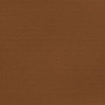 Cinnamon