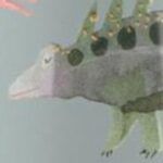 Dinos Planet