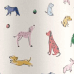 Doggie Party