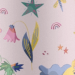 Funny Unicorns