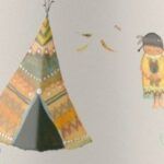 Indian Tribe